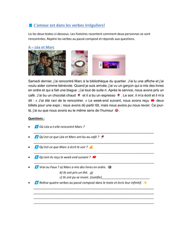 pdf, 4.09 MB
