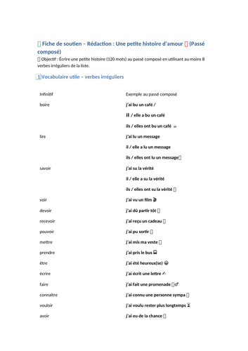 docx, 28.83 KB