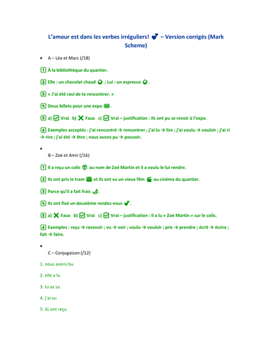 pdf, 3.92 MB