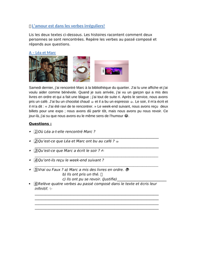 docx, 1.03 MB