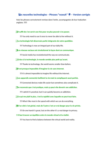 docx, 27 KB