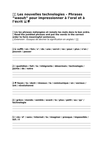 docx, 16.04 KB