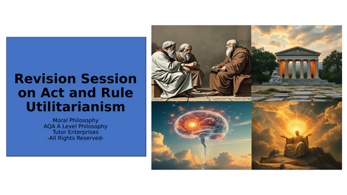 pptx, 1.3 MB