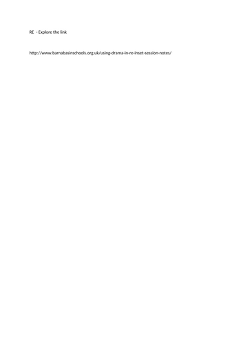 docx, 12.44 KB