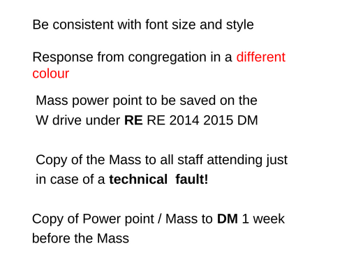 ppt, 155.5 KB