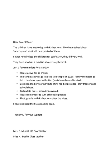 docx, 14.58 KB