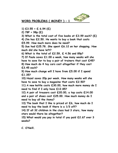 pdf, 51.31 KB