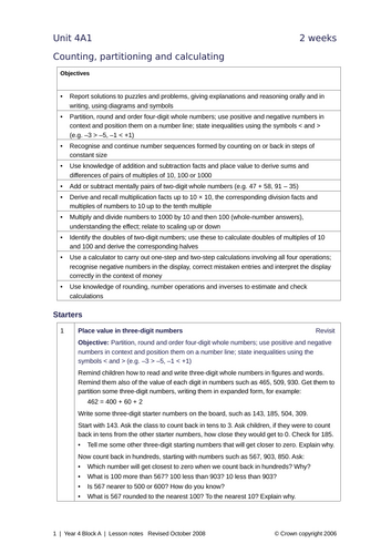 docx, 413.54 KB