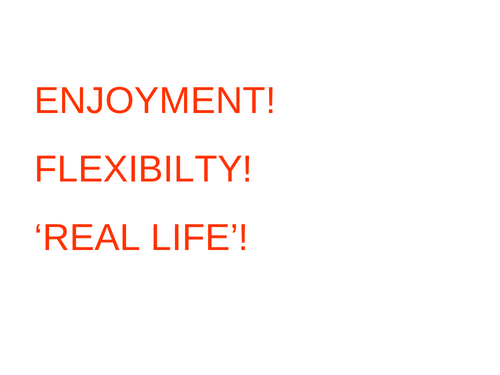 ppt, 17 KB