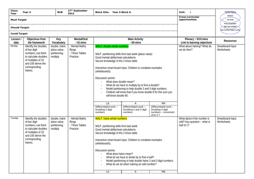docx, 82.26 KB