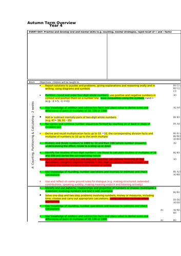 doc, 80.5 KB
