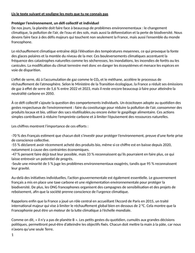 docx, 24.64 KB