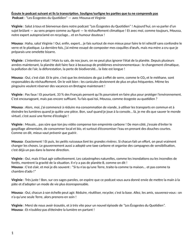 docx, 24.86 KB