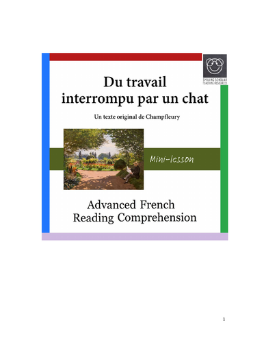 pdf, 1.26 MB