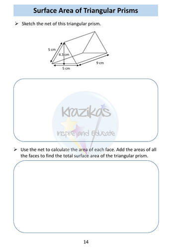 pdf, 470.78 KB