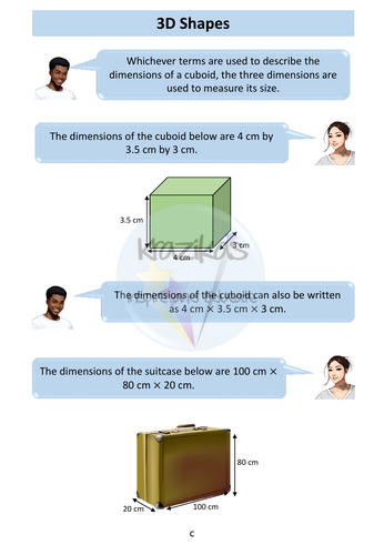 pdf, 631.07 KB