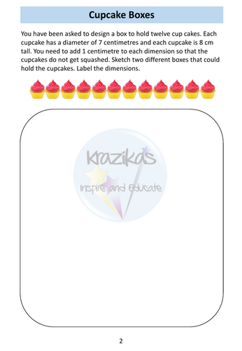 pdf, 485.47 KB