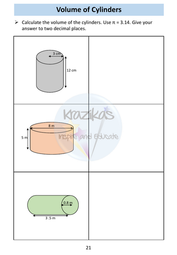 pdf, 470.48 KB