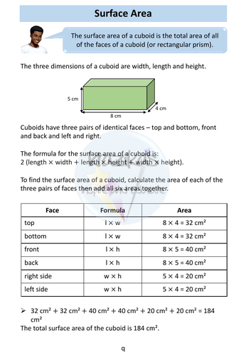 pdf, 597.31 KB