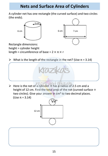 pdf, 585.96 KB