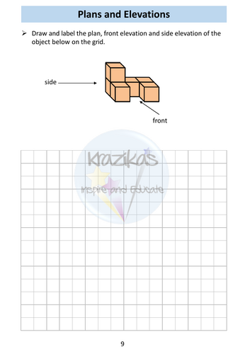 pdf, 471.83 KB