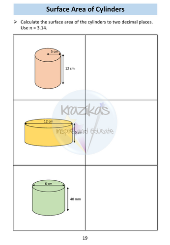 pdf, 470.54 KB