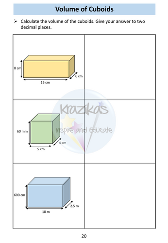 pdf, 468.92 KB