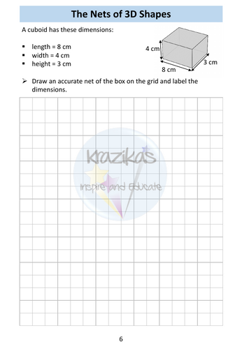 pdf, 483.23 KB