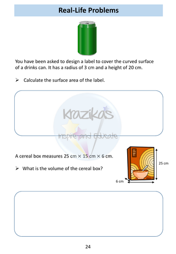 pdf, 638.82 KB