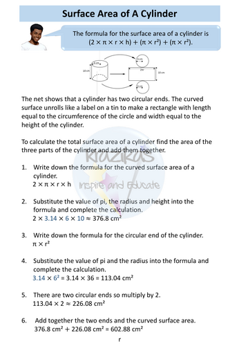 pdf, 602.09 KB