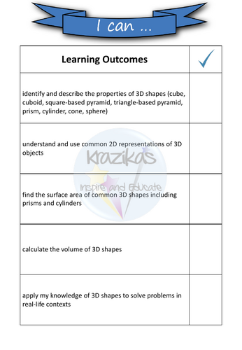 pdf, 526.07 KB