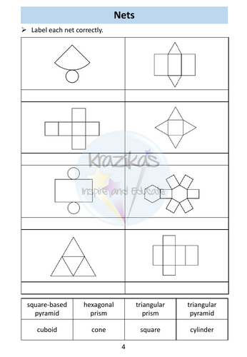 pdf, 497.04 KB