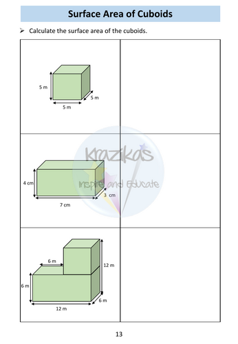 pdf, 469.06 KB