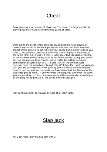 Year 5 Literacy Planning Instructions Persuasive Writing Apollo 11 Moon ...