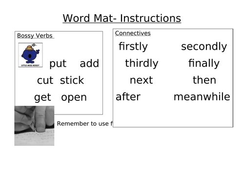 Year 5 Literacy Planning Instructions Persuasive Writing Apollo 11 Moon ...