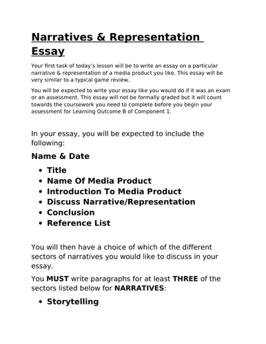 docx, 14.29 KB