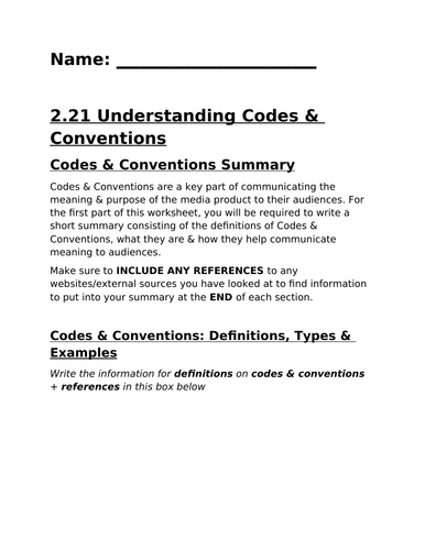 docx, 16.95 KB