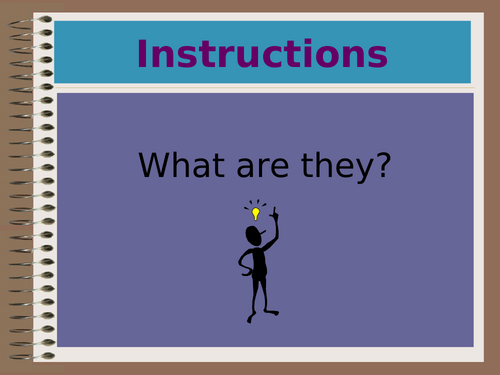 ppt, 201.5 KB