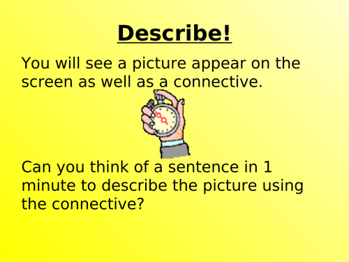 ppt, 153 KB