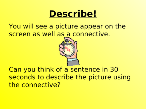 ppt, 183 KB