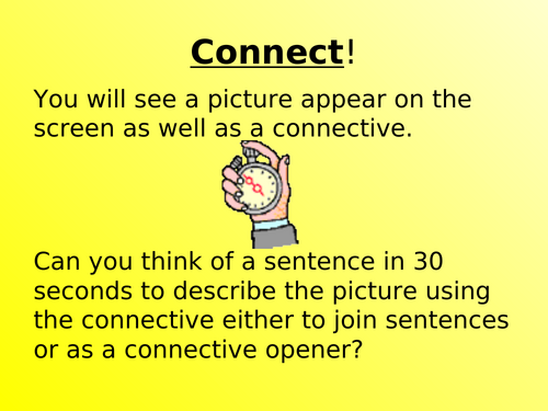 ppt, 340 KB