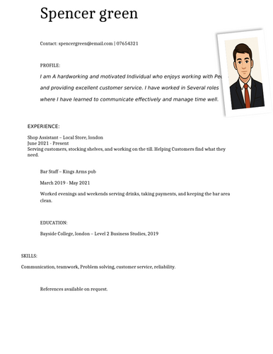 docx, 2.54 MB
