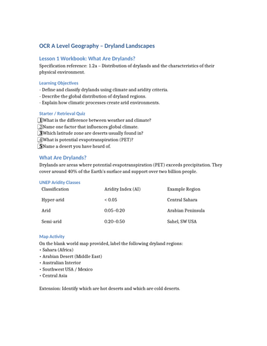 docx, 28.14 KB