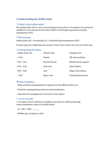 docx, 27.2 KB