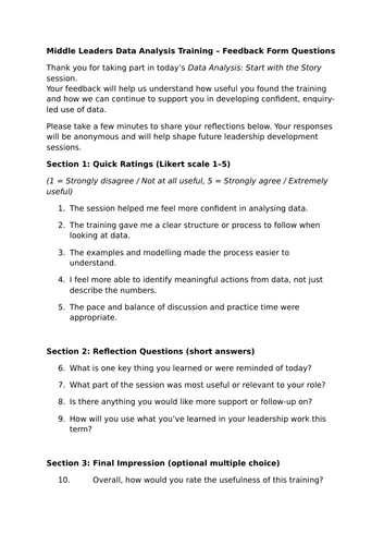 docx, 16.14 KB