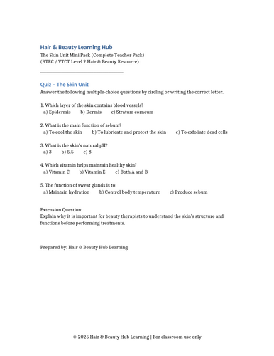 docx, 28.65 KB