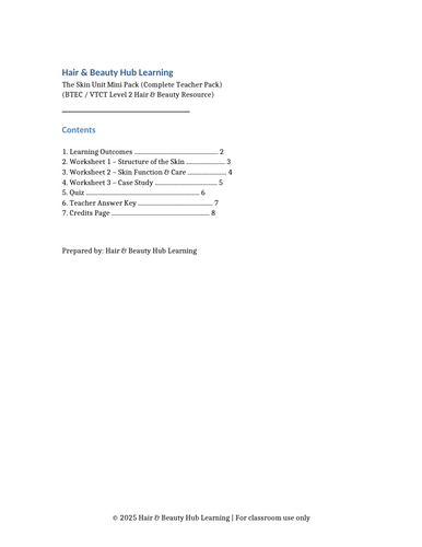 docx, 28.36 KB