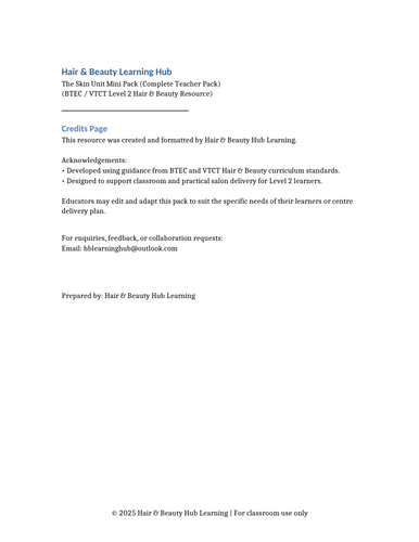 docx, 28.53 KB