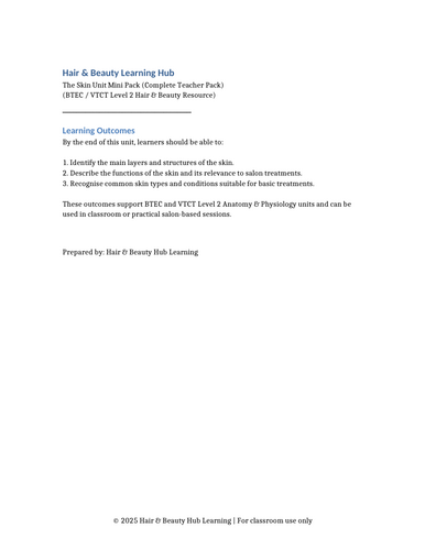 docx, 28.45 KB