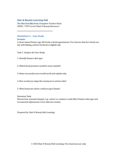 docx, 28.67 KB